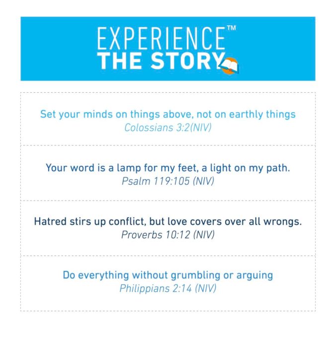 soccer-and-scripture_downloadable-1018x1024